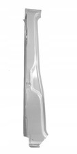 MERCEDES VITO W447 A447 447 14- Seitenschweller Säule rechts A4476373000 MERCEDES VITO W447 A447 447 14- Seitenschweller Säule rechts A4476373000