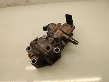Carburateur Mazda CX-7