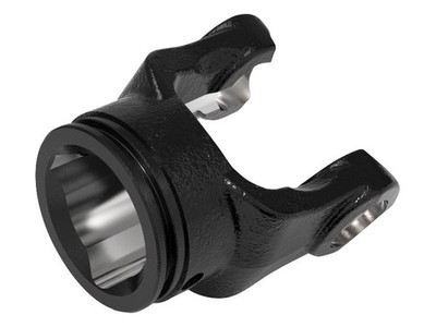 Sparex  Fork (7.07)