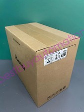 1PC DELTA VFD5A5MS43ANSAA Inverter VFD5A5MS43ANSAA 2.2KW New Expedited Shipping