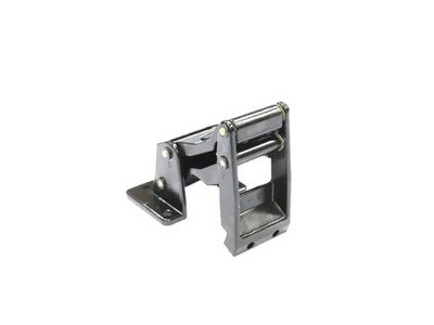 Genuine Mopar Power Running Board Hinge Left 68461579AA