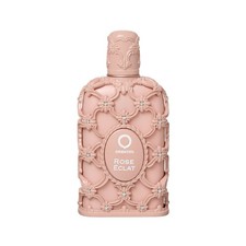LTC Al Haramain Orientica Luxury Collection ROSE ECLAT EDP 80ml
