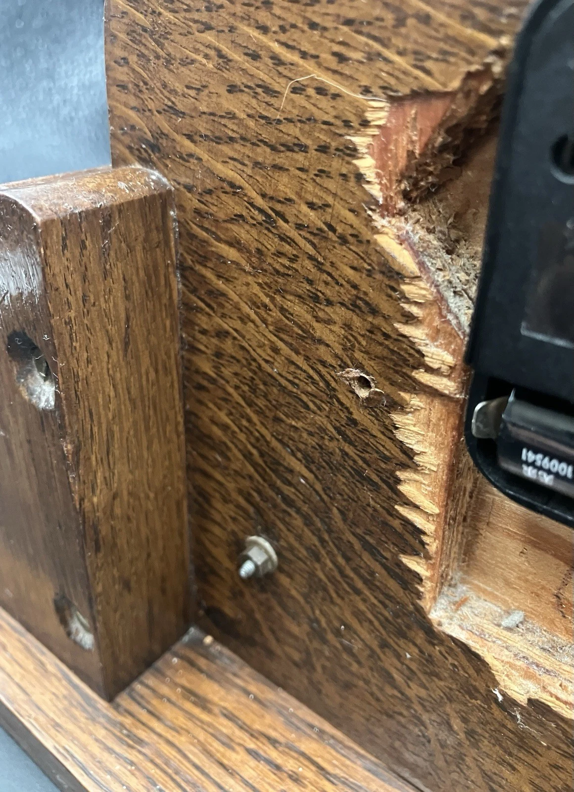 Picture 20 of 23