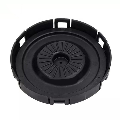 High Strength PCV Valve Kit Compatible with Various For Land Rover Models - Picture 6 of 9