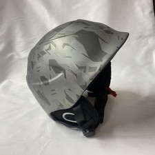 Crane Kinder Ski- und Snowboardhelm gebraucht...