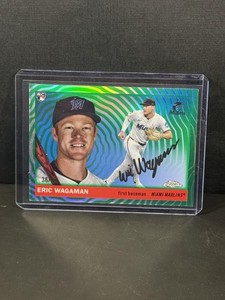 Platinum Chrome | eBay