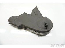 Kit de distribution Volkswagen TOURAN