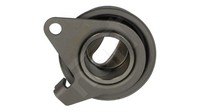 Hart 336 425 Spannrolle, Zahnriemen FüR Mitsubishi