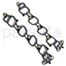 Gasket For 99-04 Mustang F-150 E-150 Lincoln Navigator Mercury 4.6L 5.4L SOHC