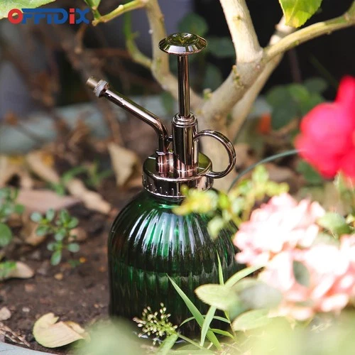 OFFIDIX Plant Mister - Thumbnail 2
