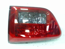 Feu arrière Peugeot 4007