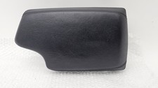 2012-2018 Bmw F30 3-series Center Console Storage Arm Rest Armrest Lid Cover Oem
