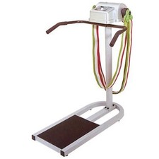 Sunpentown Health and Beauty Belt Massager - UC-633