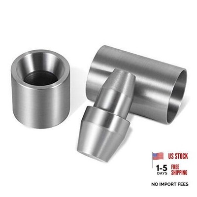 fit for GM 4L80E&4L85E Turbine Shaft Teflon Seal Installer & Expander & Re