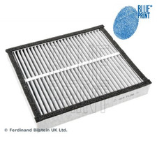 Filtre à air Infiniti QX50