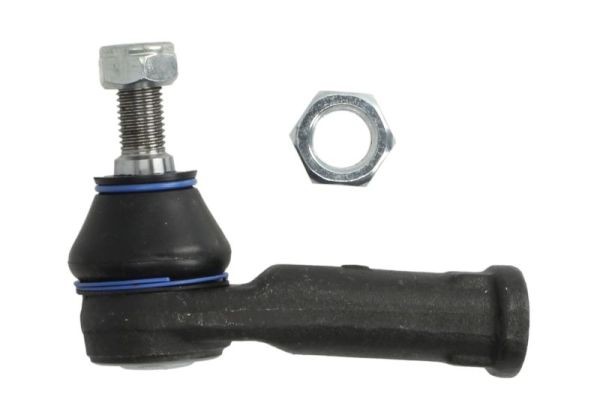 Front Left REINHOCH RH01-0017 Tie Rod End for VW