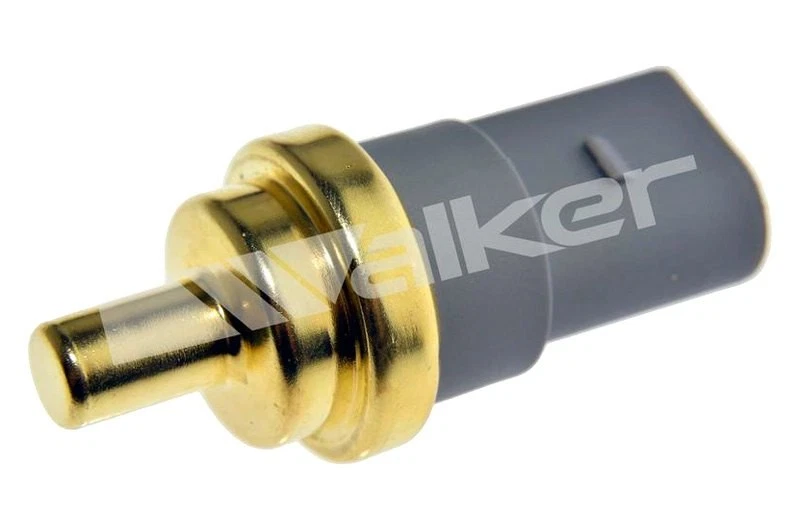 For Volkswagen Jetta 05-13 Walker Products Engine Coolant Temperature Sender - Imagem 3 de 4