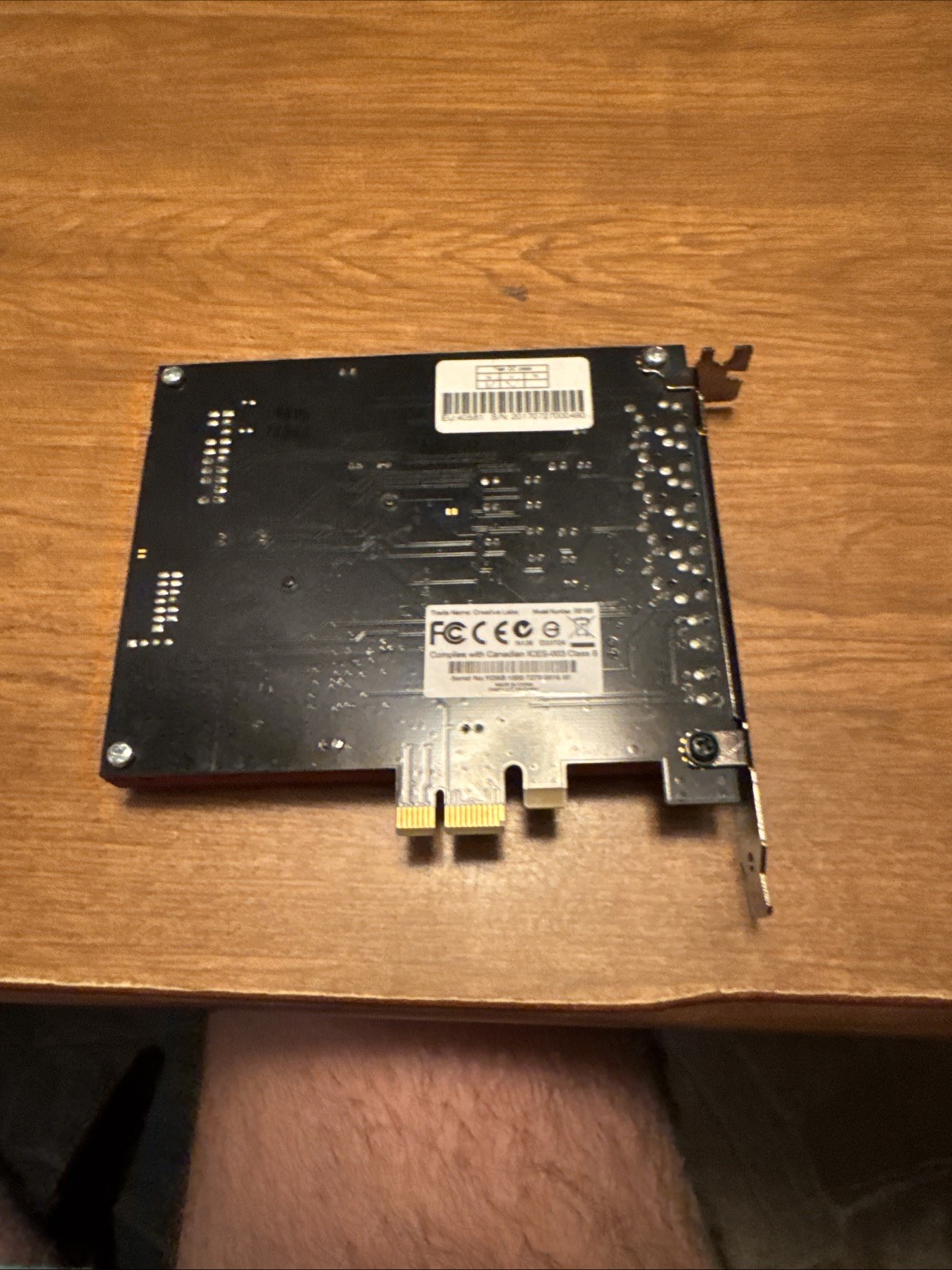 Picture 4 of 6