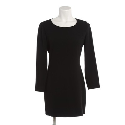 Kleid Diane von Furstenberg Schwarz 38 US 8