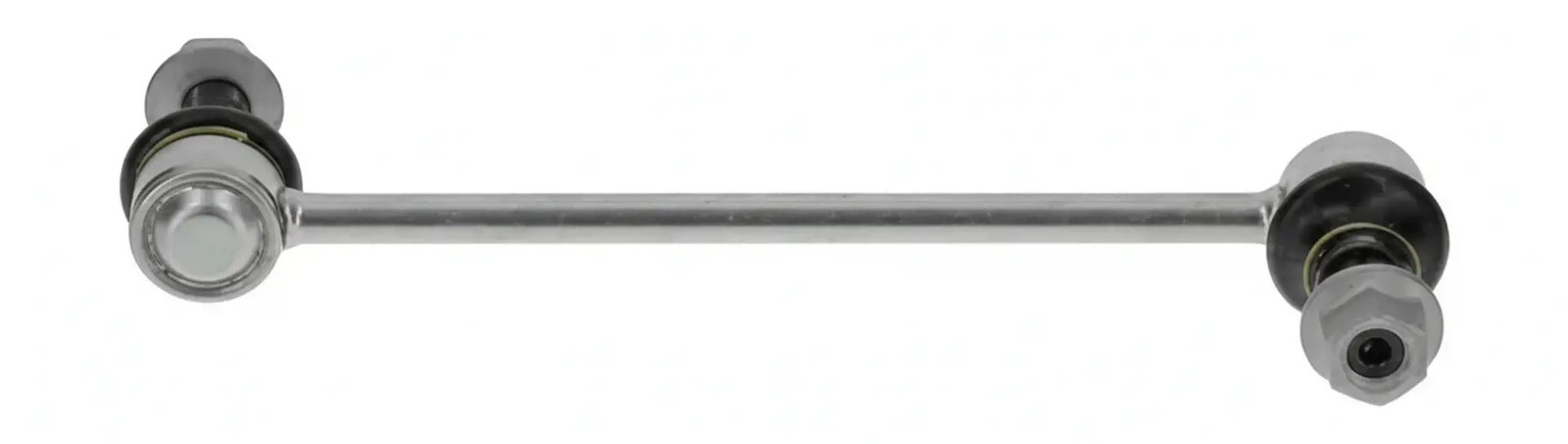 MOOG VO-LS-0318 Bielletta barra stabilizzatrice - Immagine 2