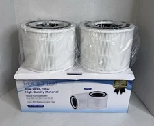 Reinlichkeit Core 300 Air Purifier Purifier Replacement Filter