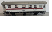 Märklin 48356, Seminarleiterwagen, Infotag-Wagen 2026, Neu & OVP, H0 AC