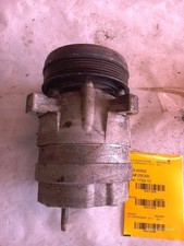 AC Compressor Fits 97-05 PARK AVENUE 712058