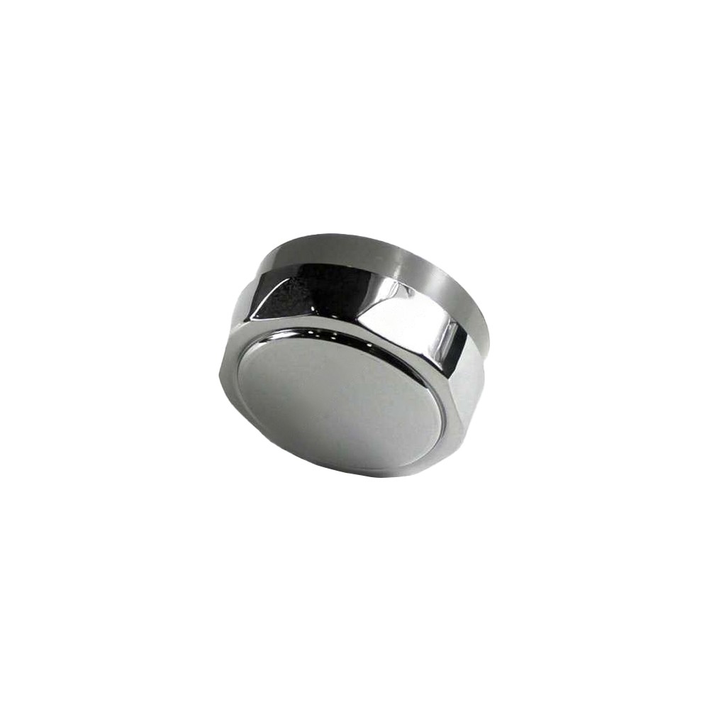 Samsung DC97-14447R Appliance Assy Knob Encoder Eagle-Pjt Helios-C Ino