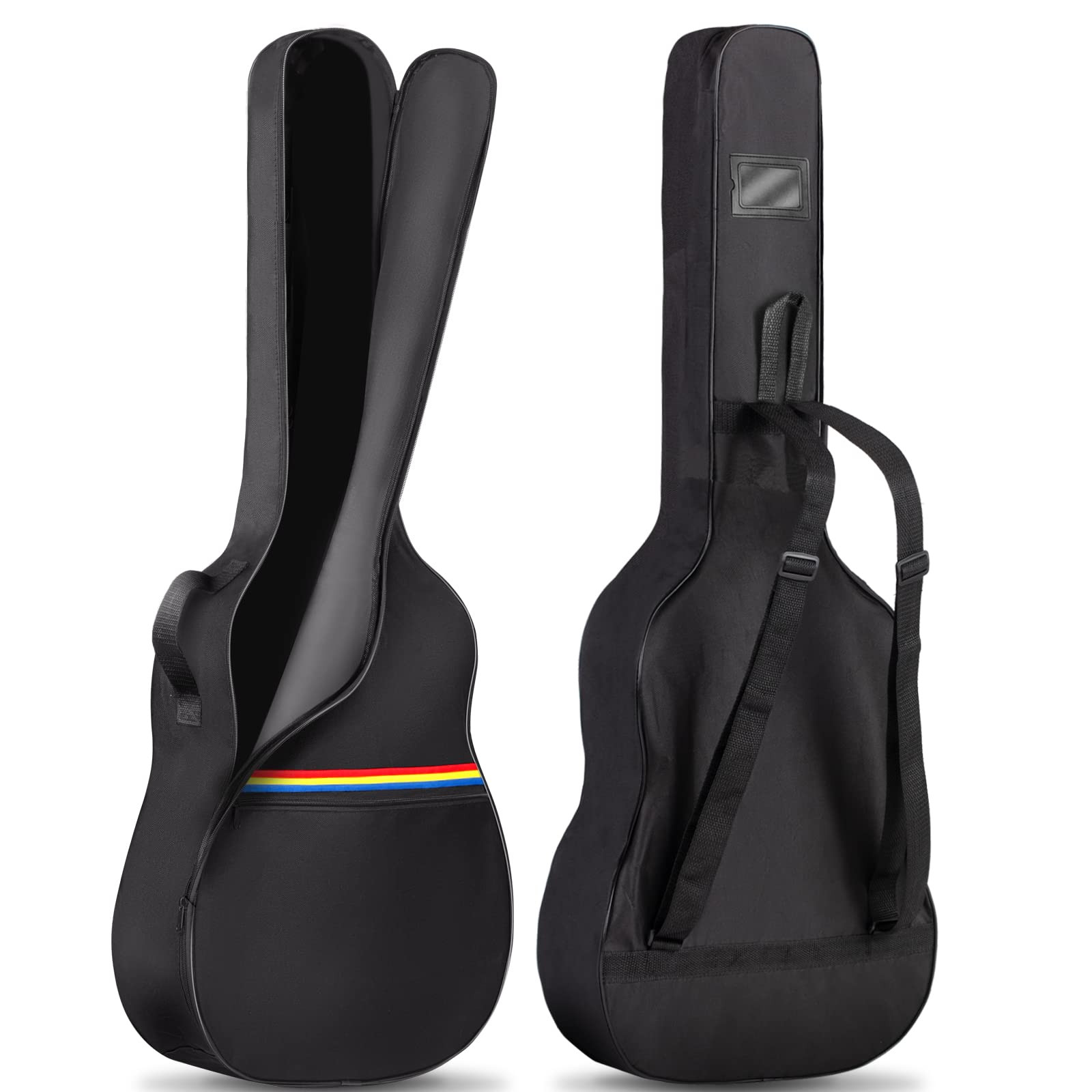 Guitar Bag Acoustic 41