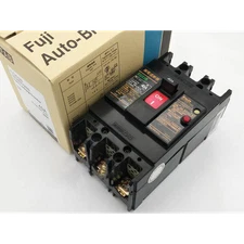 EG53B Auto-Breaker 1PC 40A 3P  In stock, fast shipping  Free Shipping