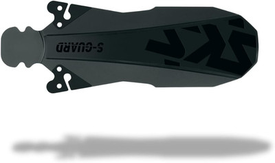 SKS GERMANY S-GUARD Schutzblech aus flexiblem Kunststoff
