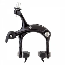 Origin8 Classic Road Caliper Front Black