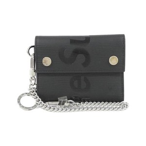 Supreme Wallet Chain | eBay