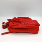 Bild 11 von 12