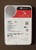 Seagate IronWolf Pro 16TB SATA-III NAS Hard Drive 7200RPM