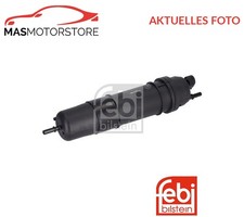 KRAFTSTOFFFILTER FEBI BILSTEIN 195031 A FÜR BMW X1,2,X2,U11,U06,U10