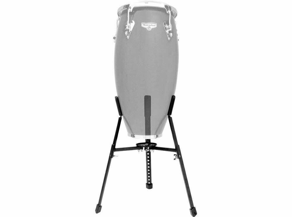Matador Basket Conga Stand 25590₽