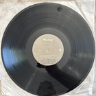 Foto 17 di 23