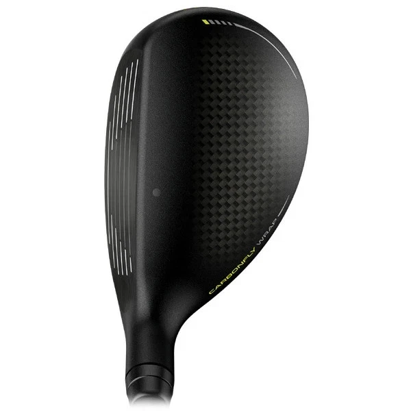 PING G430 Utility Club 19°/ PING TOUR 2.0 CHROME 85 S - Image 2 of 4