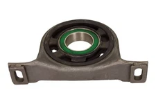For Maxgear 49-0971 Mounting, Propshaft