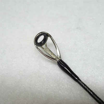 【津軽　義愛 】SHIMANO CARDIFF AX B 64L 津軽 義愛 】SHIMANO CARDIFF AX B 64L 津軽 義愛 様専用】SHIMANO