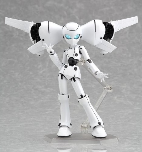 figma シロコ figma 砂狼シロコ