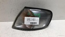 Clignotant Nissan ALMERA