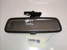 Retroviseur intérieur Opel CORSA
