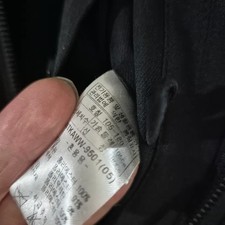 IndiAn Jumper Jacket - Size 105