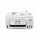 Canon MegaTank PIXMA G4280 Printer, Scanner, Copier Multi-Function, Wireless