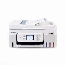 Canon MegaTank PIXMA G4280 Printer, Scanner, Copier Multi-Function, Wireless