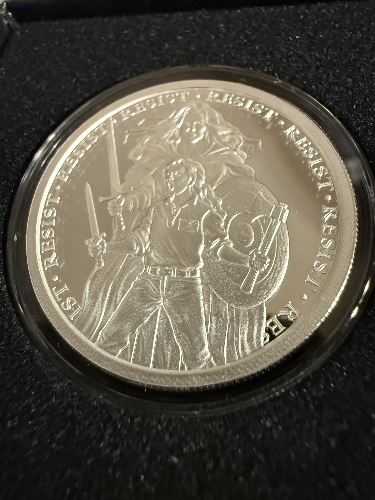 Picture 3
