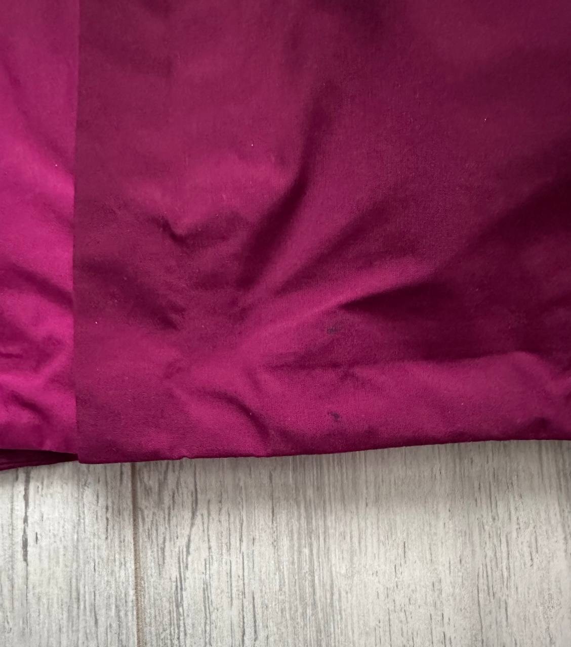 Norrona Narvik Gore-Tex Performance Shell Purple … - image 9