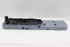 Cummins Valve Cover 5311734